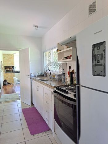 Foto 19 do(a) Casa em Condomínio de 4 quartos à venda em Lagoa da Conceição, Florianópolis