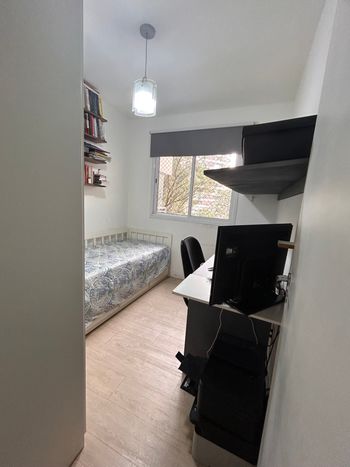 Foto 17 do(a) Apartamento de 3 quartos à venda em Vila Andrade, São Paulo
