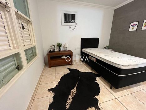 Foto 22 do(a) Casa em Condomínio de 3 quartos para alugar em Residencial Marcia, São José do Rio Preto