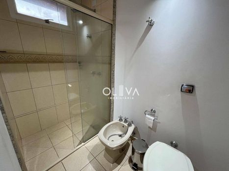 Foto 41 do(a) Casa em Condomínio de 3 quartos para alugar em Residencial Marcia, São José do Rio Preto