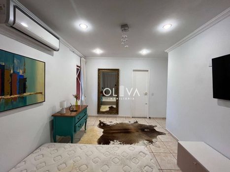 Foto 30 do(a) Casa em Condomínio de 3 quartos para alugar em Residencial Marcia, São José do Rio Preto