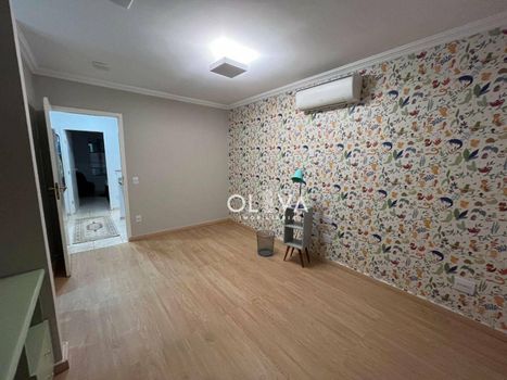 Foto 29 do(a) Casa em Condomínio de 3 quartos para alugar em Residencial Marcia, São José do Rio Preto