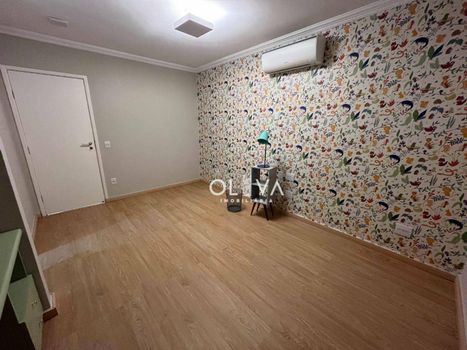 Foto 33 do(a) Casa em Condomínio de 3 quartos para alugar em Residencial Marcia, São José do Rio Preto