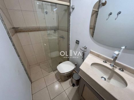 Foto 28 do(a) Casa em Condomínio de 3 quartos para alugar em Residencial Marcia, São José do Rio Preto