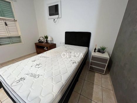 Foto 21 do(a) Casa em Condomínio de 3 quartos para alugar em Residencial Marcia, São José do Rio Preto