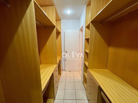 Foto 36 do(a) Casa em Condomínio de 3 quartos para alugar em Residencial Marcia, São José do Rio Preto
