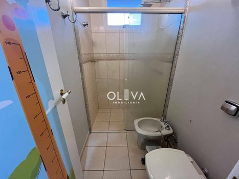 Foto 39 do(a) Casa em Condomínio de 3 quartos para alugar em Residencial Marcia, São José do Rio Preto
