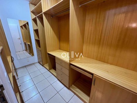 Foto 35 do(a) Casa em Condomínio de 3 quartos para alugar em Residencial Marcia, São José do Rio Preto