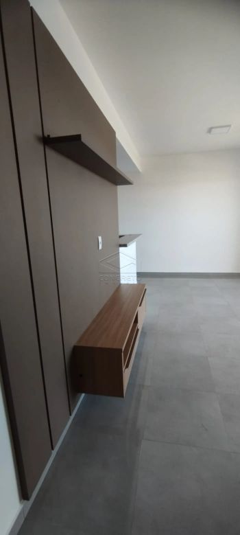 Foto 11 do(a) Apartamento de 2 quartos à venda em Jardim Solange, Bauru