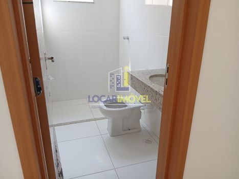 Foto 32 do(a) Casa em Condomínio de 3 quartos à venda em Boa Vista, Vitória da Conquista
