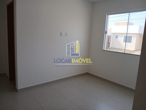 Foto 13 do(a) Casa em Condomínio de 3 quartos à venda em Boa Vista, Vitória da Conquista