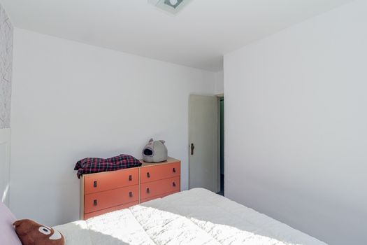 Foto 16 do(a) Apartamento de 2 quartos à venda em Vila Marieta, São Paulo