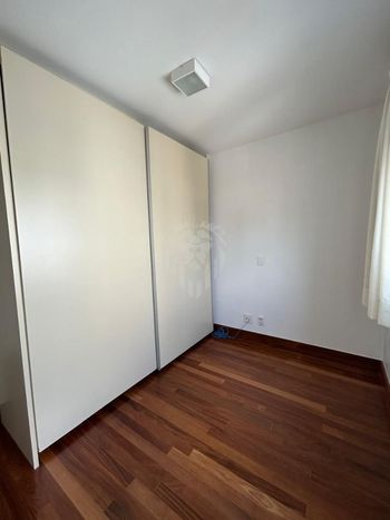 Foto 20 do(a) Apartamento de 3 quartos à venda em Santo Amaro, São Paulo