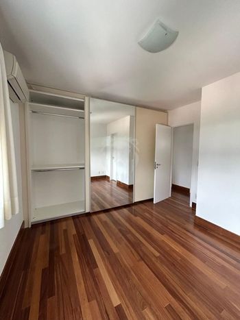 Foto 17 do(a) Apartamento de 3 quartos à venda em Santo Amaro, São Paulo