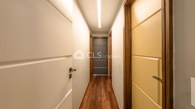 Foto 10 do(a) Cobertura de 3 quartos à venda em Perdizes, São Paulo