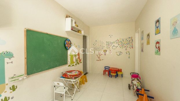 Foto 16 do(a) Cobertura de 3 quartos à venda em Perdizes, São Paulo