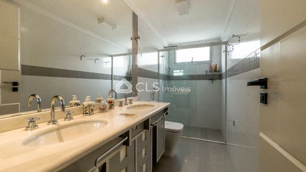 Foto 21 do(a) Cobertura de 3 quartos à venda em Perdizes, São Paulo