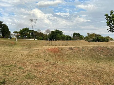 Foto 25 do(a) Fazenda / Sítio / Chácara false à venda em Itapavussu, Cosmópolis