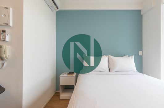 Foto 40 do(a) Apartamento de 1 quartos à venda em Sé, São Paulo