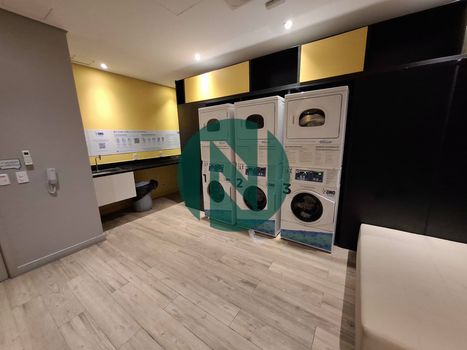 Foto 20 do(a) Apartamento de 1 quartos à venda em Sé, São Paulo