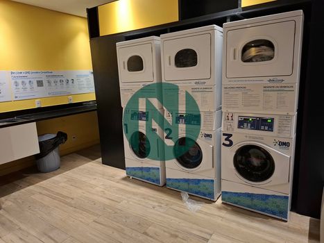 Foto 19 do(a) Apartamento de 1 quartos à venda em Sé, São Paulo
