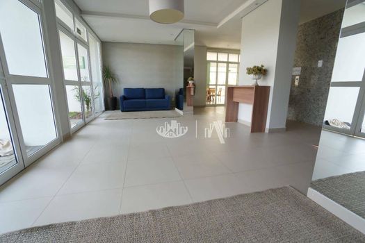 Foto 3 do(a) Apartamento de 3 quartos à venda em São Vicente, Londrina