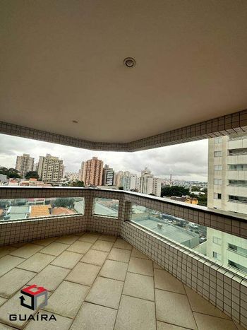 Foto 20 do(a) Apartamento de 3 quartos à venda em Barcelona, São Caetano do Sul