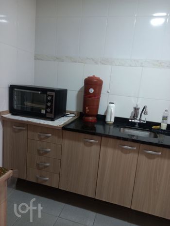 Foto 6 do(a) Casa em Condomínio de 3 quartos à venda em Usina Piratininga, São Paulo