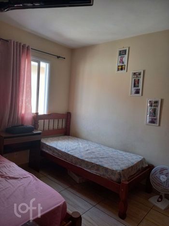 Foto 14 do(a) Casa em Condomínio de 3 quartos à venda em Usina Piratininga, São Paulo