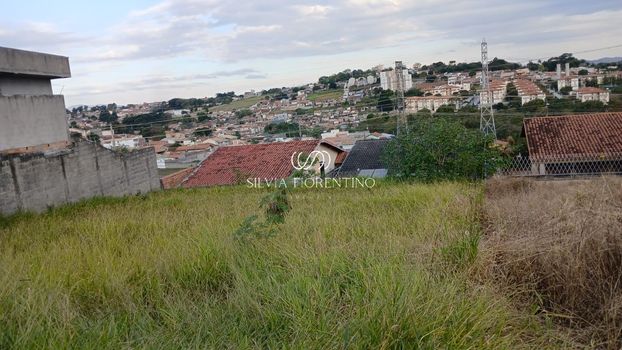 Foto 3 do(a) Terreno false à venda em Campos Elíseos, Taubaté