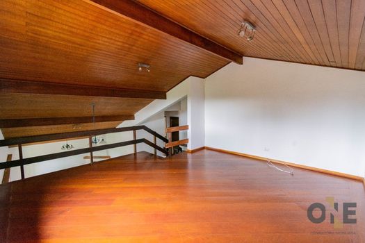 Foto 10 do(a) Casa em Condomínio de 4 quartos para alugar em Residencial Euroville, Carapicuíba