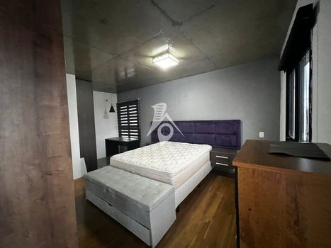 Foto 10 do(a) Apartamento de 1 quartos para alugar em Vila Regente Feijó, São Paulo