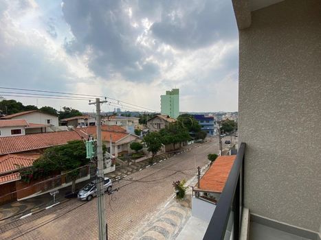 Foto 9 do(a) Apartamento false à venda em Bela Vista, Valinhos