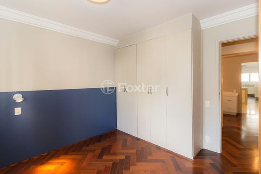 Foto 25 do(a) Apartamento de 4 quartos à venda em Perdizes, São Paulo