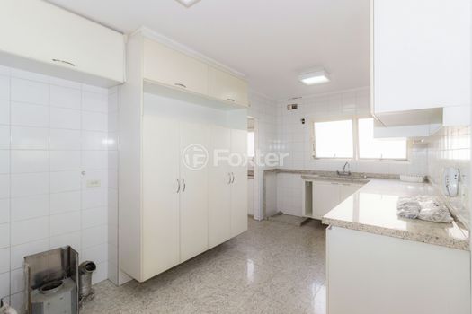 Foto 48 do(a) Apartamento de 4 quartos à venda em Perdizes, São Paulo