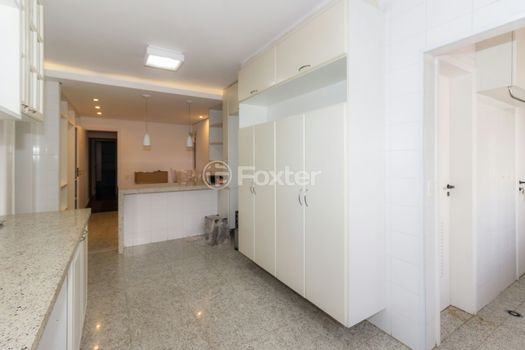 Foto 45 do(a) Apartamento de 4 quartos à venda em Perdizes, São Paulo