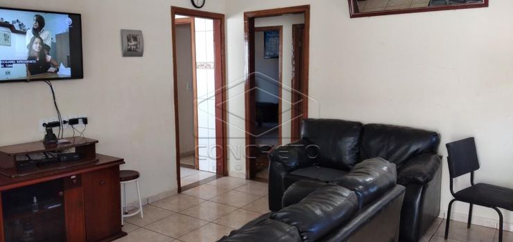 Foto 5 do(a) Casa de 2 quartos à venda em Jardim Parati, Jaú