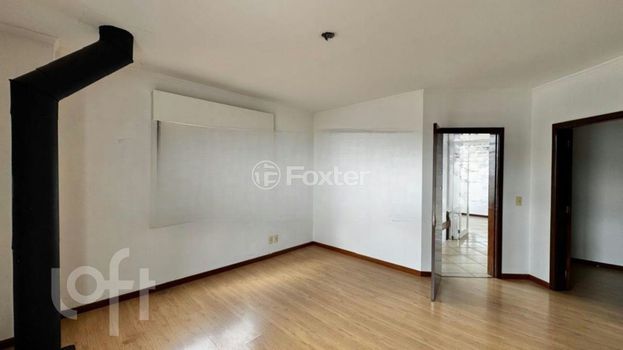 Foto 45 do(a) Cobertura de 4 quartos à venda em Pátria Nova, Novo Hamburgo