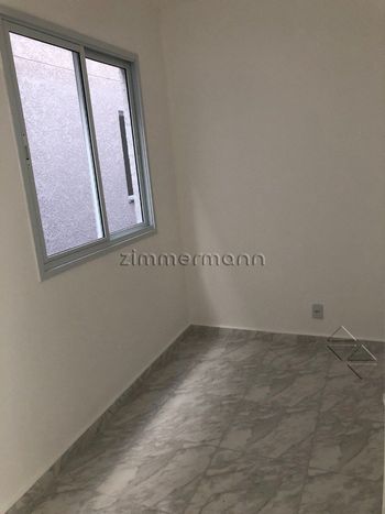 Foto 8 do(a) Apartamento de 2 quartos à venda em Vila Gumercindo, São Paulo