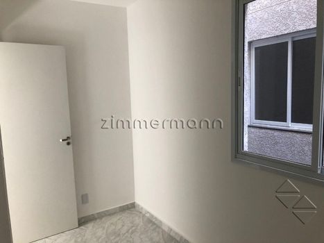 Foto 10 do(a) Apartamento de 2 quartos à venda em Vila Gumercindo, São Paulo