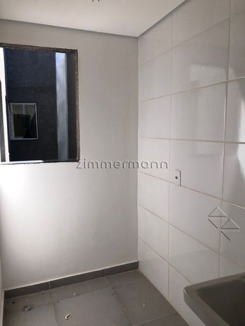 Foto 12 do(a) Apartamento de 2 quartos à venda em Vila Gumercindo, São Paulo