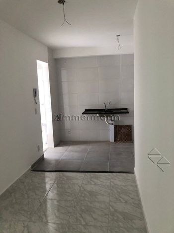 Foto 4 do(a) Apartamento de 2 quartos à venda em Vila Gumercindo, São Paulo