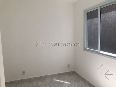 Foto 9 do(a) Apartamento de 2 quartos à venda em Vila Gumercindo, São Paulo