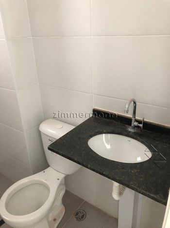 Foto 7 do(a) Apartamento de 2 quartos à venda em Vila Gumercindo, São Paulo