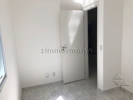 Foto 11 do(a) Apartamento de 2 quartos à venda em Vila Gumercindo, São Paulo