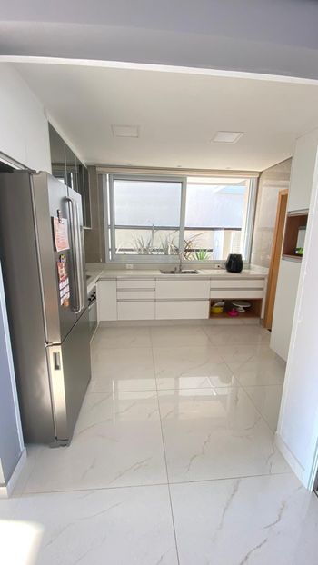 Foto 4 do(a) Casa de 3 quartos à venda em Fazenda Rodeio, Mogi das Cruzes