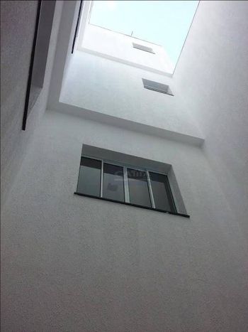Foto 7 do(a) Casa de 3 quartos à venda em Vila Granada, São Paulo
