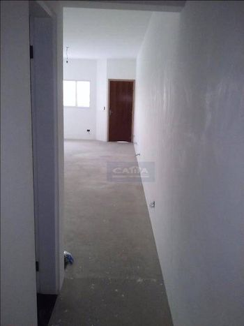 Foto 16 do(a) Casa de 3 quartos à venda em Vila Granada, São Paulo