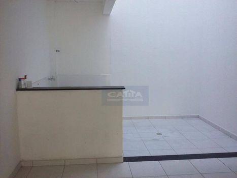 Foto 5 do(a) Casa de 3 quartos à venda em Vila Granada, São Paulo