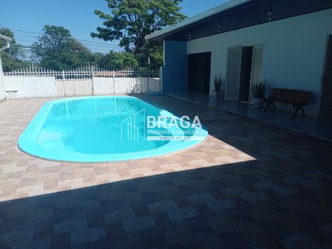 Foto 32 do(a) Fazenda / Sítio / Chácara de 4 quartos à venda em Praia dos Namorados, Americana